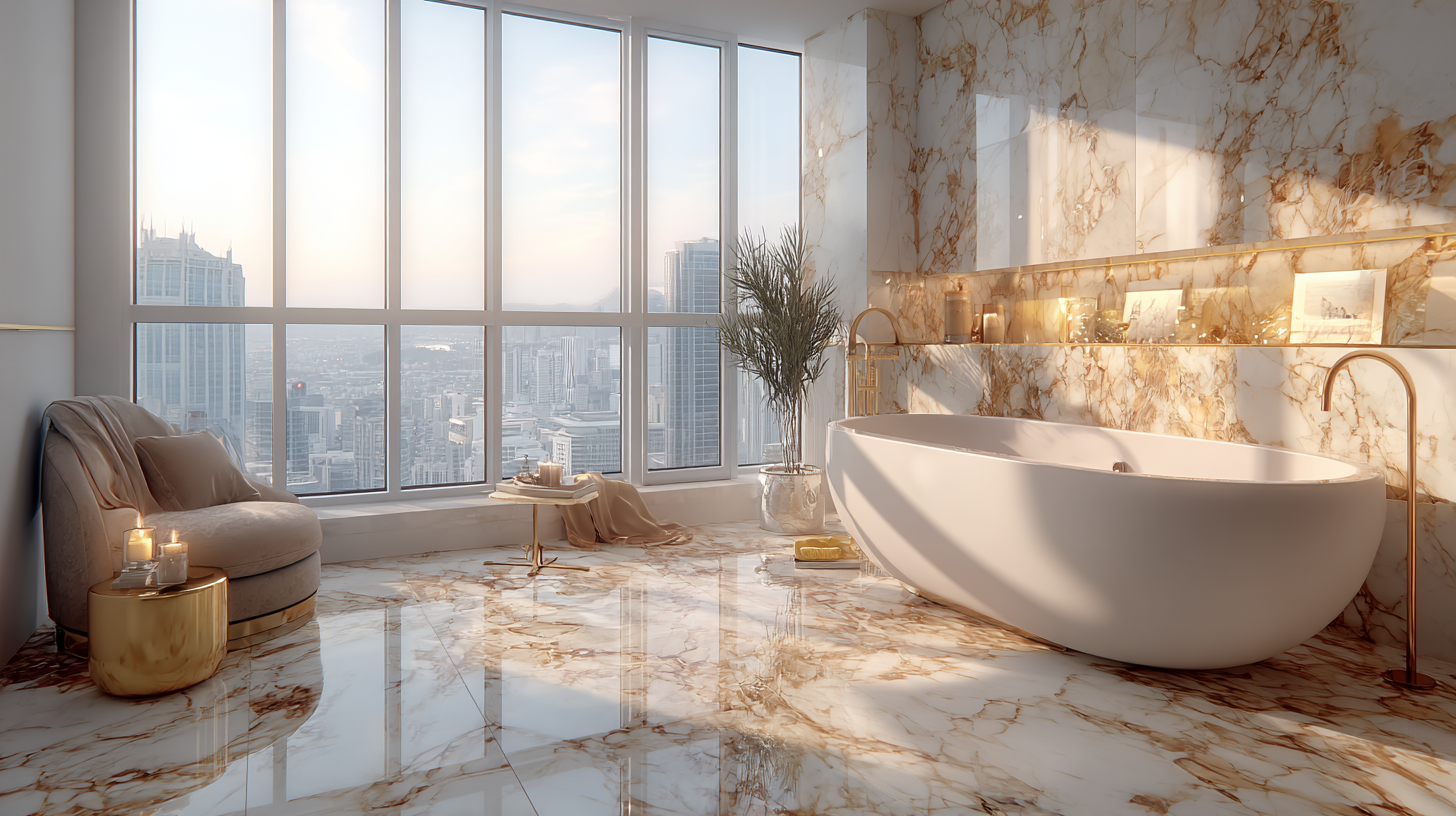 a placeholder image.