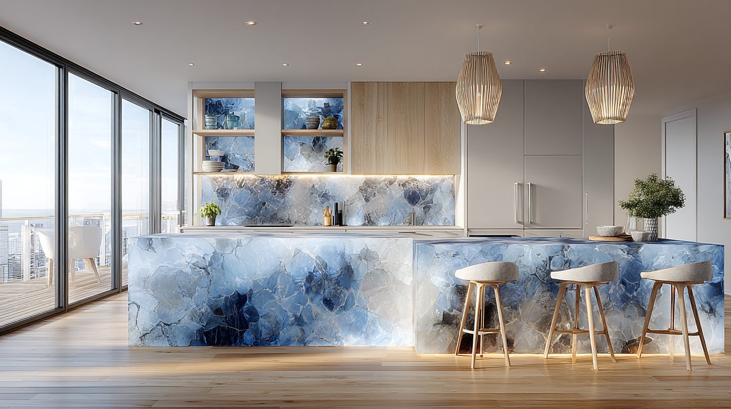 a placeholder image.