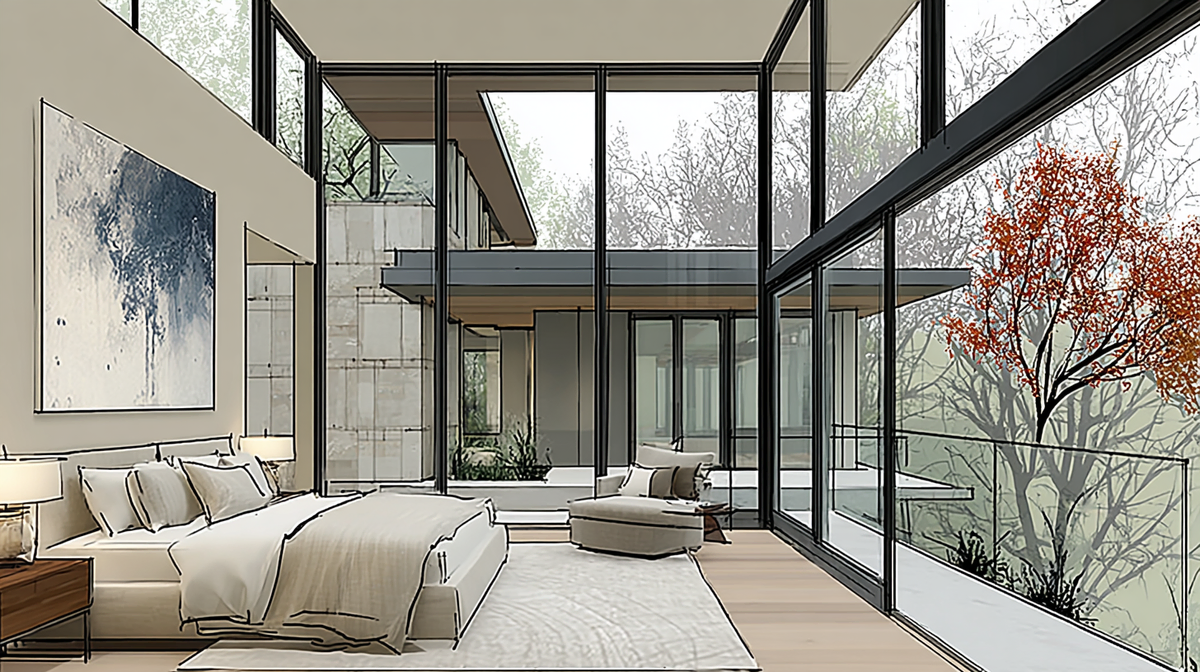 a placeholder image.