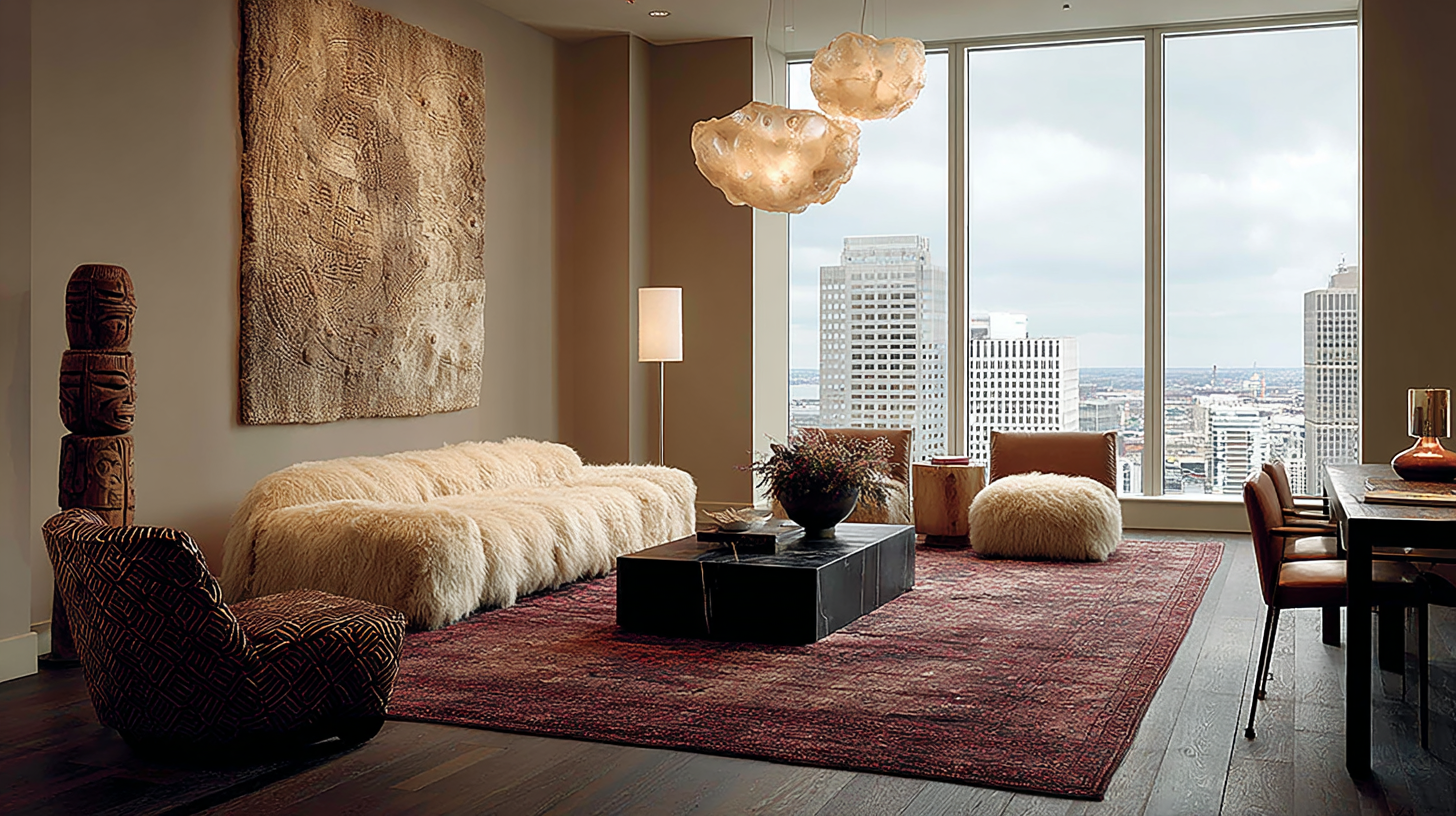 a placeholder image.