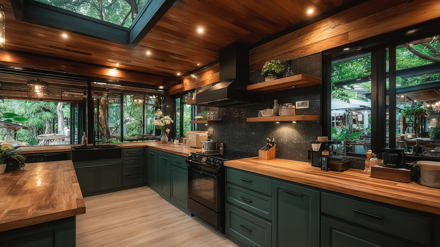 a placeholder image.