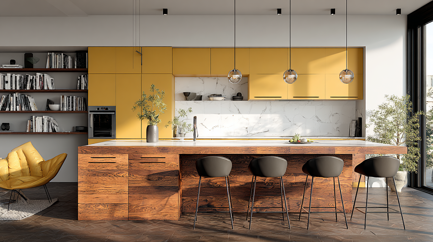 a placeholder image.