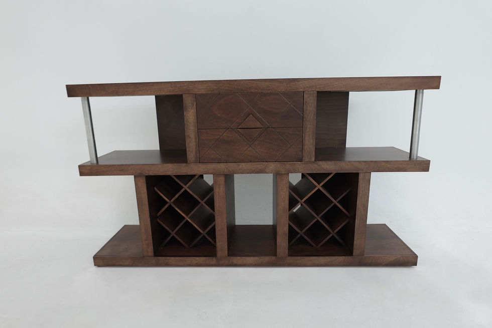 Centro de entretenimiento Ronda