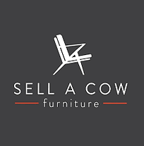 sell a cow.png