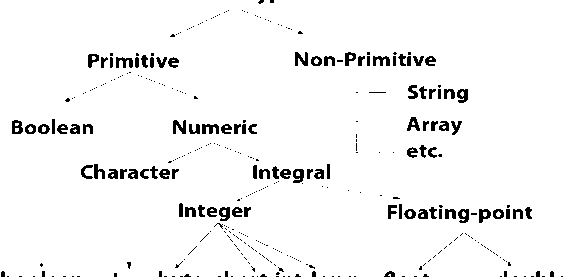 part2gif.gif