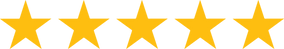 5-stars.png