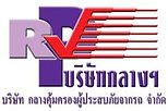 คุ้มชัวร์ประกันภัยหาดใหญ่ พ.ร.บ. รถจักรยานยนต์ พ.ร.บ. ต่อภาษี