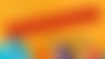 A Message Meant For You!