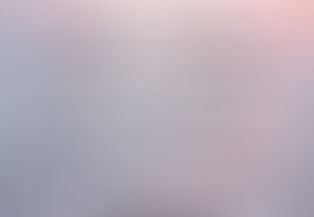 No-one can make you feel!