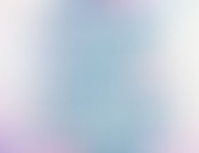 Know who you are and be that!