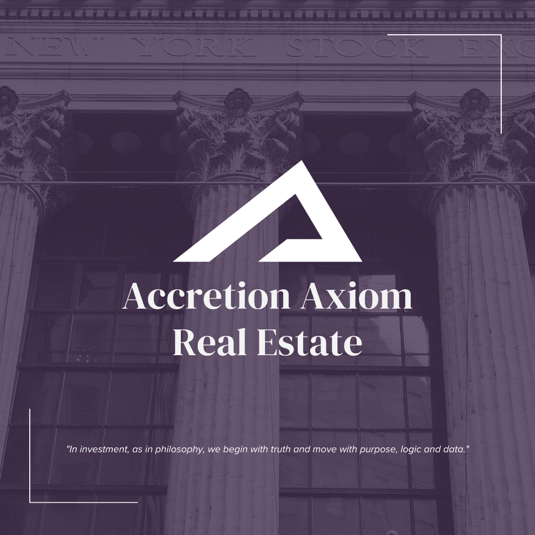 AAC Real Estate
