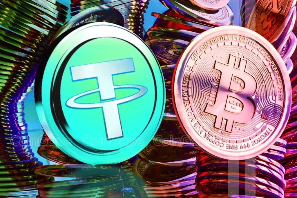 Crypto