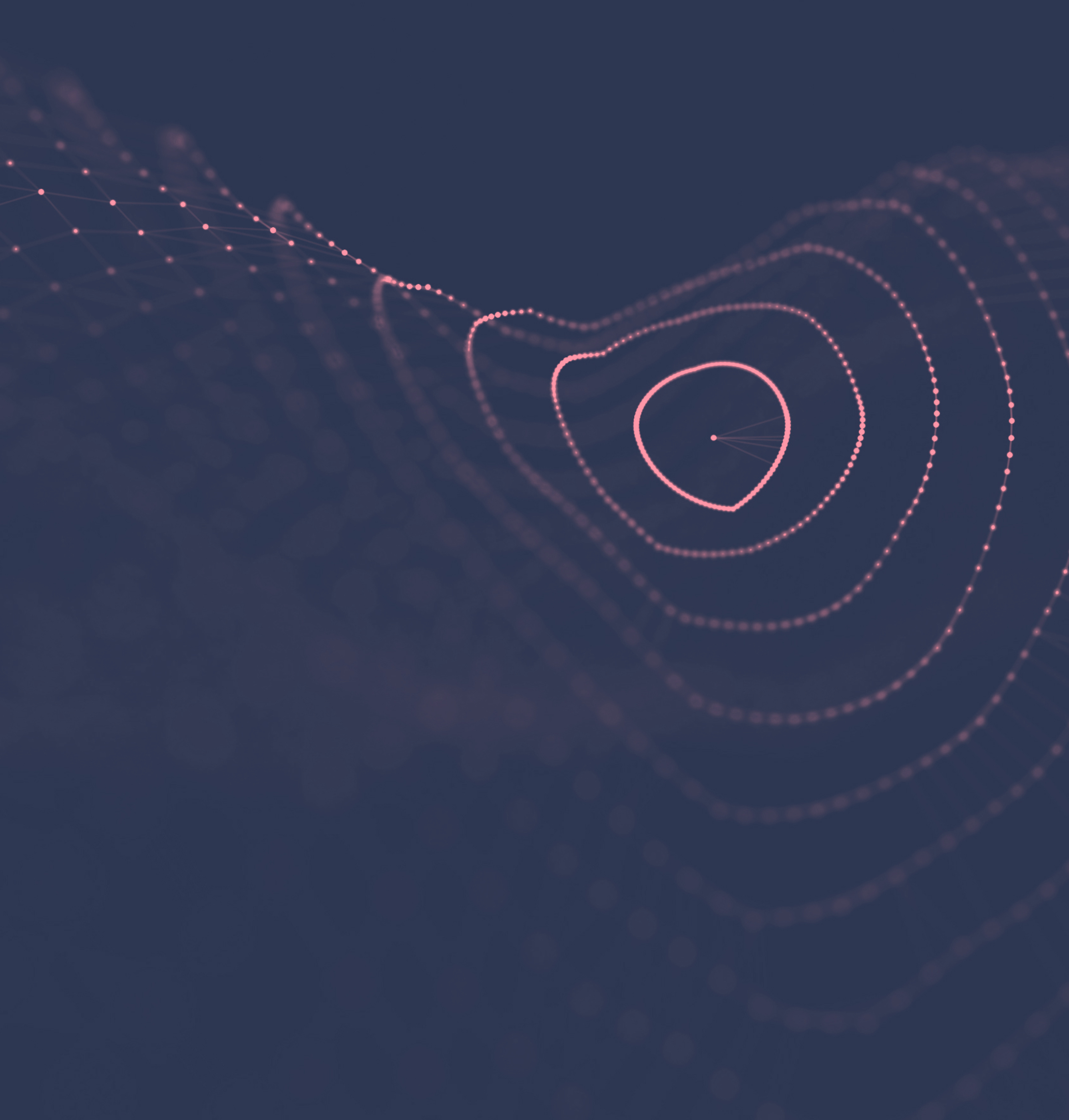 Blueprint Background