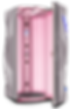 ULTRASUN i8e
