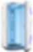 ULTRASUN i8