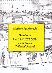 decisoes-ministro-magistrad-p9yy9o66mudjuwrvwzmnlmfrqqdc2jrzoxiwii1w7e.png