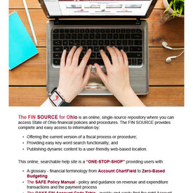 FIN Source Poster.jpg