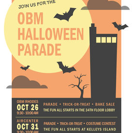 2018 OBM Halloween Parade Flyer-Final.jpg