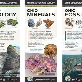 OhioGeoSurvey-OutreachBannerStandSpread.jpg