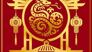 Chinese zodiac and their importance and meaning during Chinese New Year celebrations