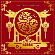 Chinese zodiac and their importance and meaning during Chinese New Year celebrations