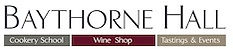 logo_baythorneHall_resized.jpeg