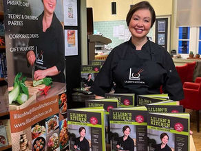 Suffolknews Kevin Hurst