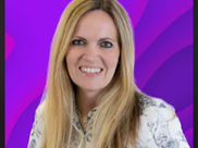 BBC Interview on 29 Jan 2025 with Sarah Lilley