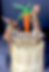 Hare Carrot