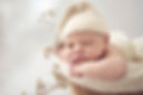 Baby P 8.JPG