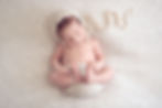 baby o 11.JPG