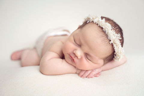 Baby P 14.JPG