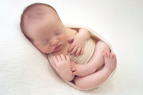 baby n 10.JPG