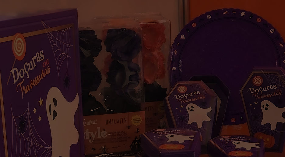 FundoHalloween2.jpg