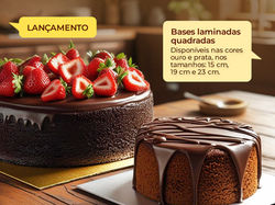 Slider_Bases_Quadradas