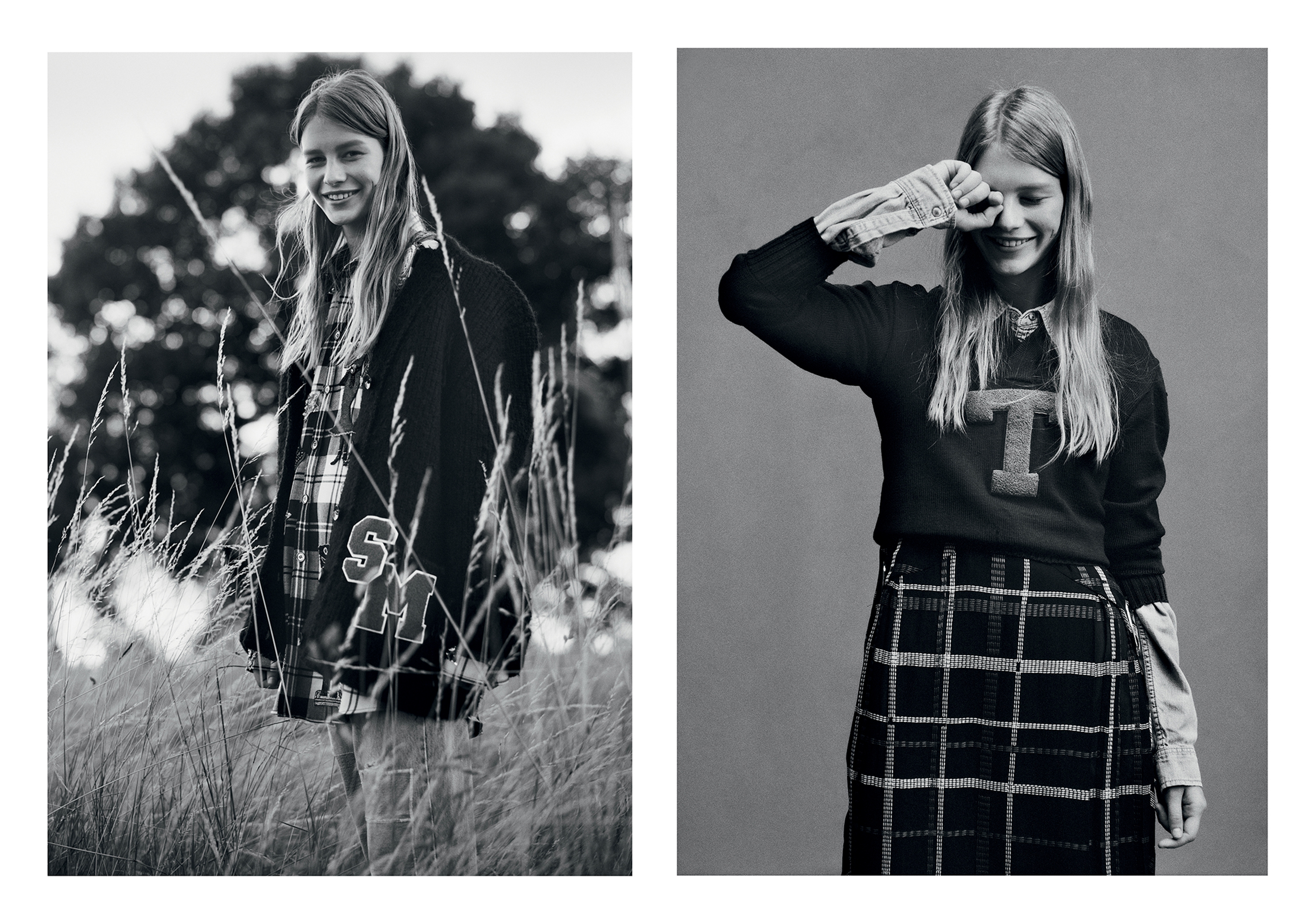 Vogue Russia