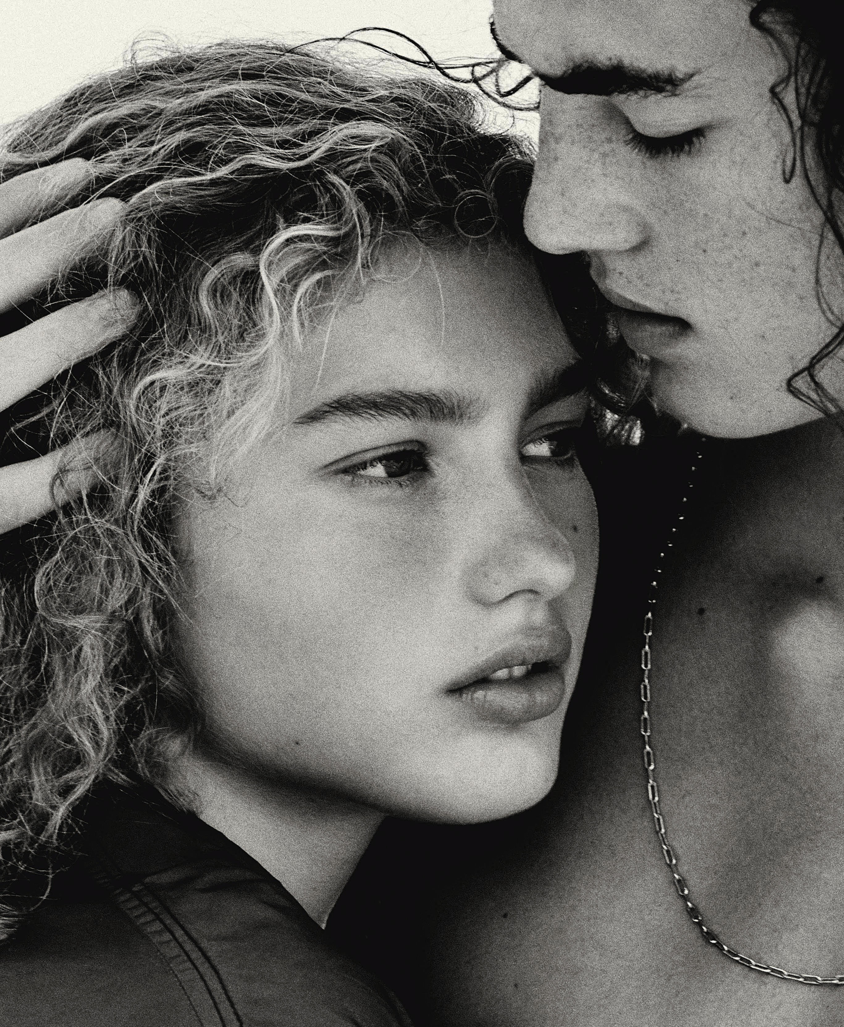 Porter Magazine