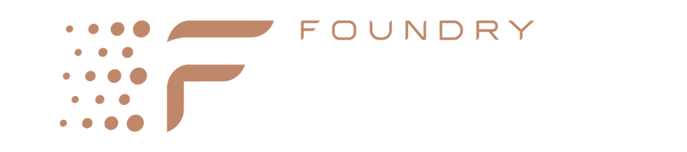 FFL.png