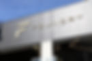 2E0A3767.JPG