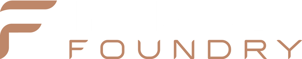 LOGO.png