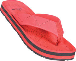 FL 06 RED.jpg