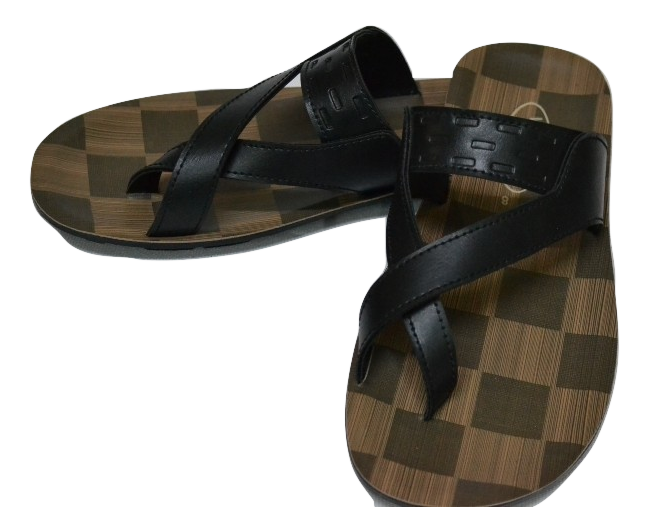 Walk Miles | Slippers and Sandals