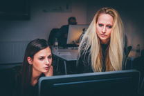 Women and Impact Investing