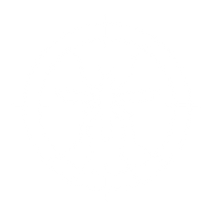 Vector Control-03.png