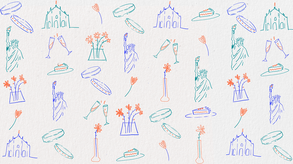 pattern per sito + fondo.png
