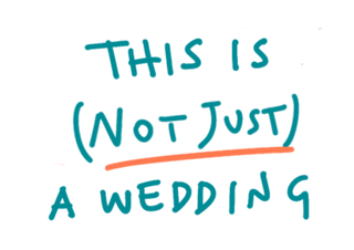 scritte_edited.png