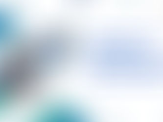 Bridging Borders: Your Trusted International Nurse Recruitment Agency