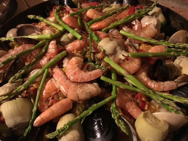 Paella (41)