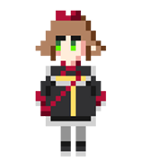 ドットりっちゃん__.png