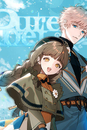 「PuretéPoet」
at the end of one's journey.

💠RELEASE
2024.10.27 M3-秋2024 【第一展示場 C-09a】
XFD｜https://youtube.com/watch?v=5h8Pb4A7GcQ
特設｜https://hortansias-poerihi.tumblr.com

୨୧⌒⌒⌒⌒⌒⌒⌒⌒⌒⌒⌒⌒⌒୨୧
🌓track list
01. ペール・ハーモナイズ
作編曲 / 作詞：瀬名
02. グラスニウム・コットン
作編曲：Caelum　ボーカルエディット：rimona
作詞：梨雛
03.Reinforce breath
作編曲：レマノルド　作詞：梨雛
04. ディレイ
作編曲：天海ちはま　作詞：親友
05. ミザリー
作編曲：el ma Riu　作詞：親友
ミックス：なっさん　コーラス：Eili
06. as far away as
作編曲：榮田一貴　ボーカルエディット：なっさん
作詞：梨雛